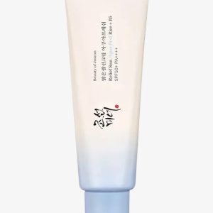ضد آفتاب Beauty of Joseon Aqua Fresh Relief Sun SPF50+ PA++++